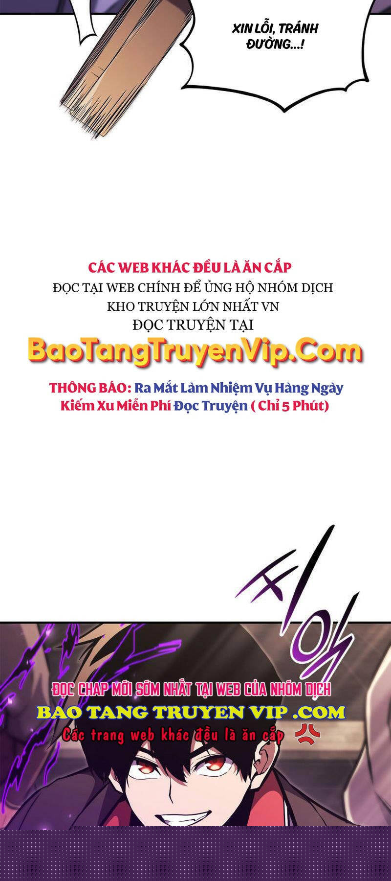 Sự Trở Lại Của Vị Thần Sức Mạnh1