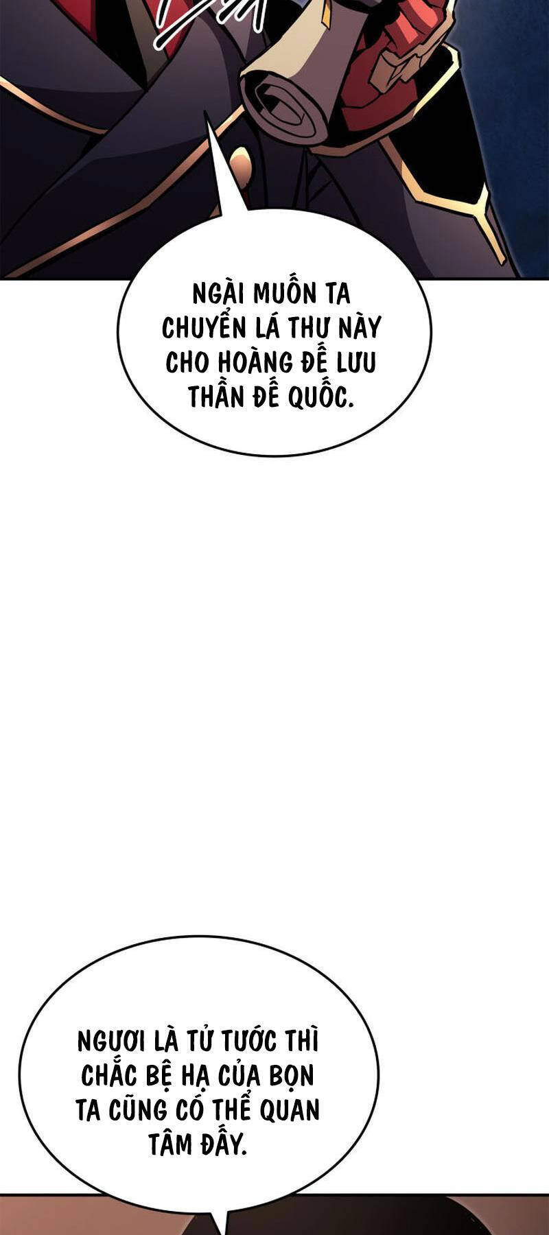 Sự Trở Lại Của Vị Thần Sức Mạnh1
