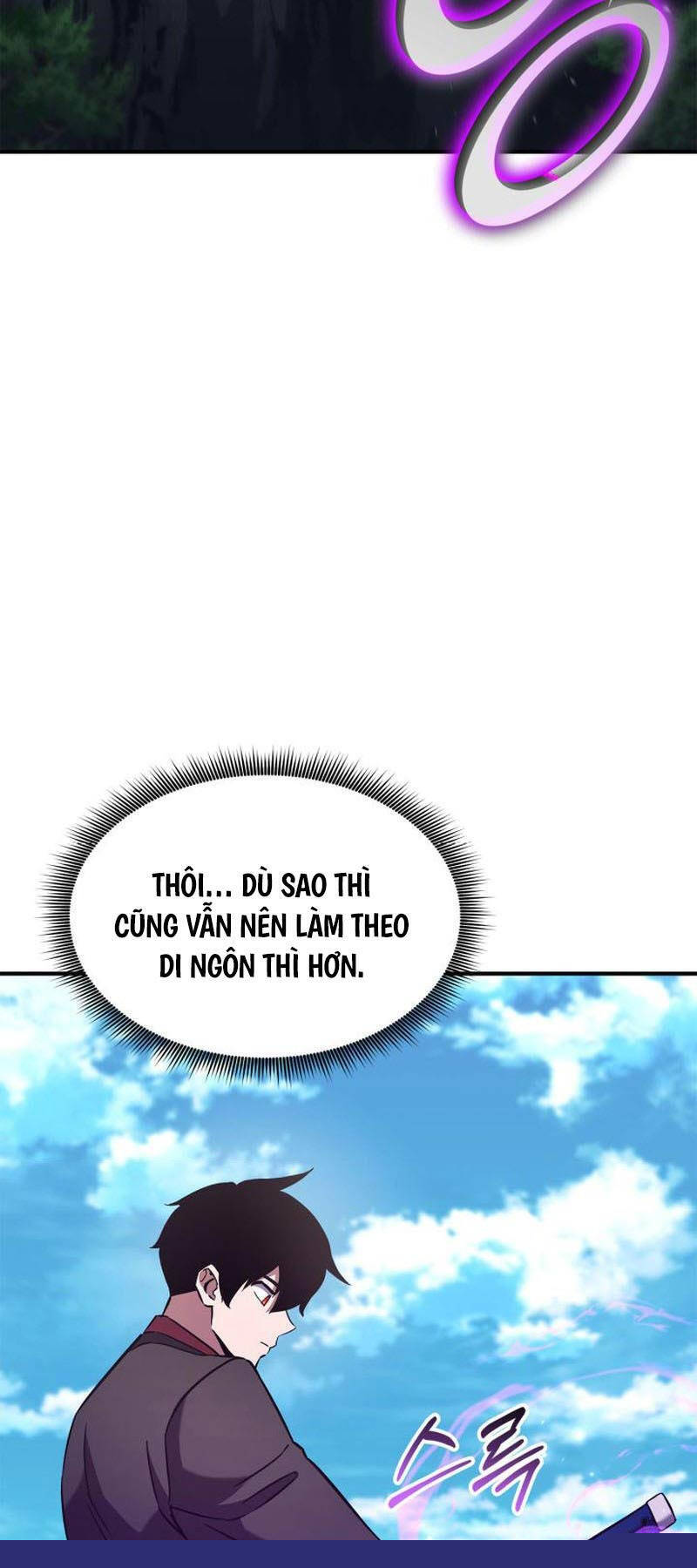 Sự Trở Lại Của Vị Thần Sức Mạnh1