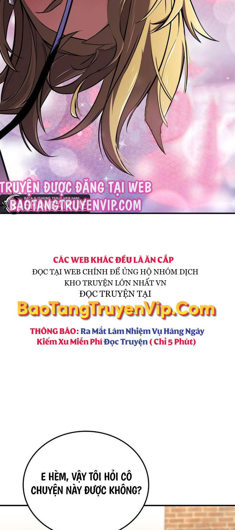 Sự Trở Lại Của Vị Thần Sức Mạnh1