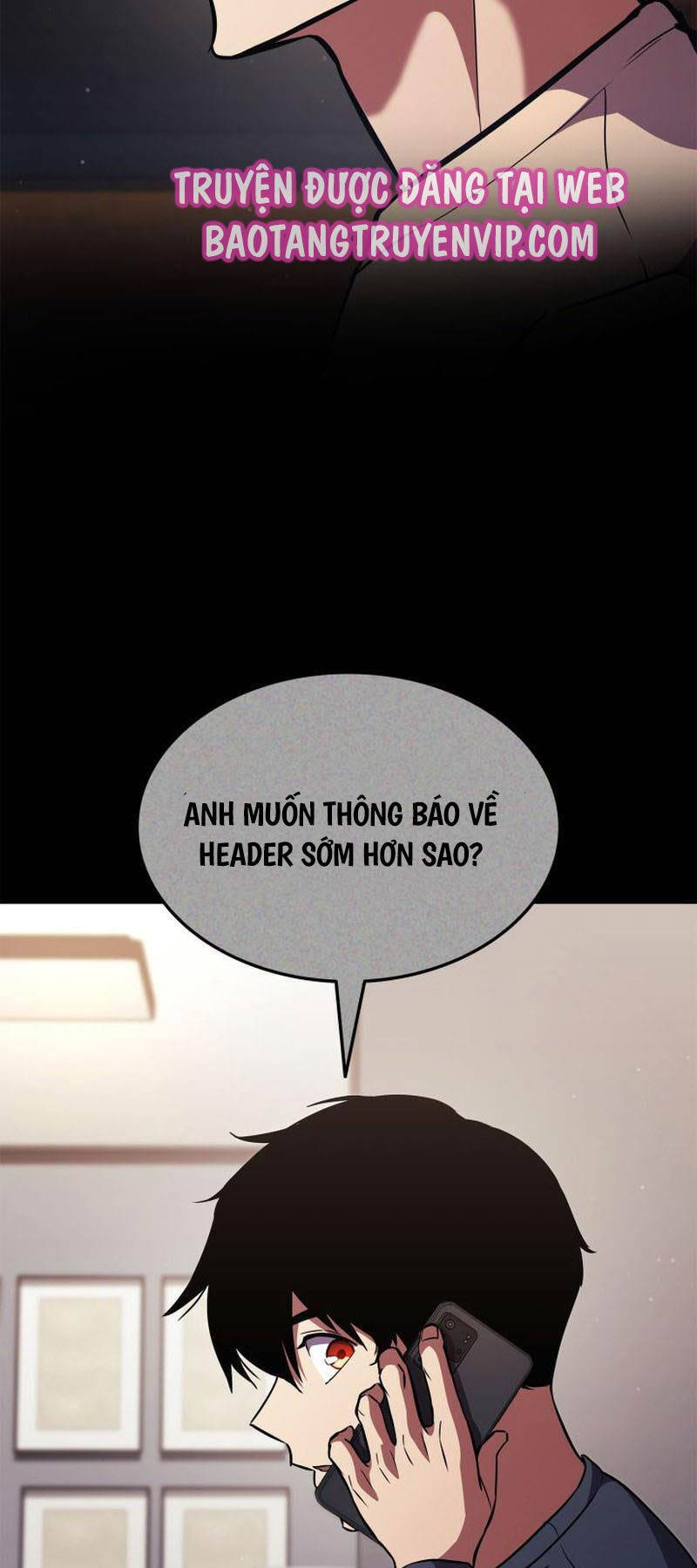 Sự Trở Lại Của Vị Thần Sức Mạnh1