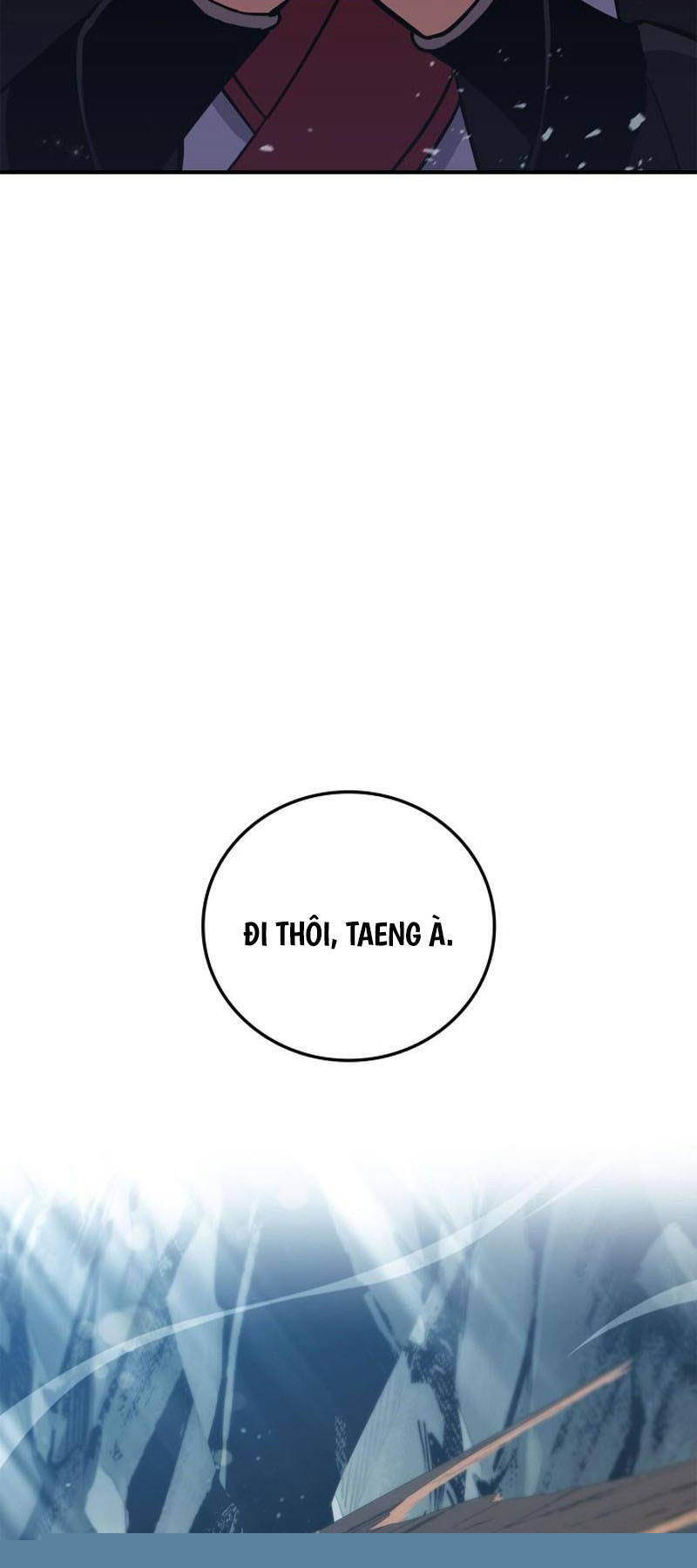 Sự Trở Lại Của Vị Thần Sức Mạnh1