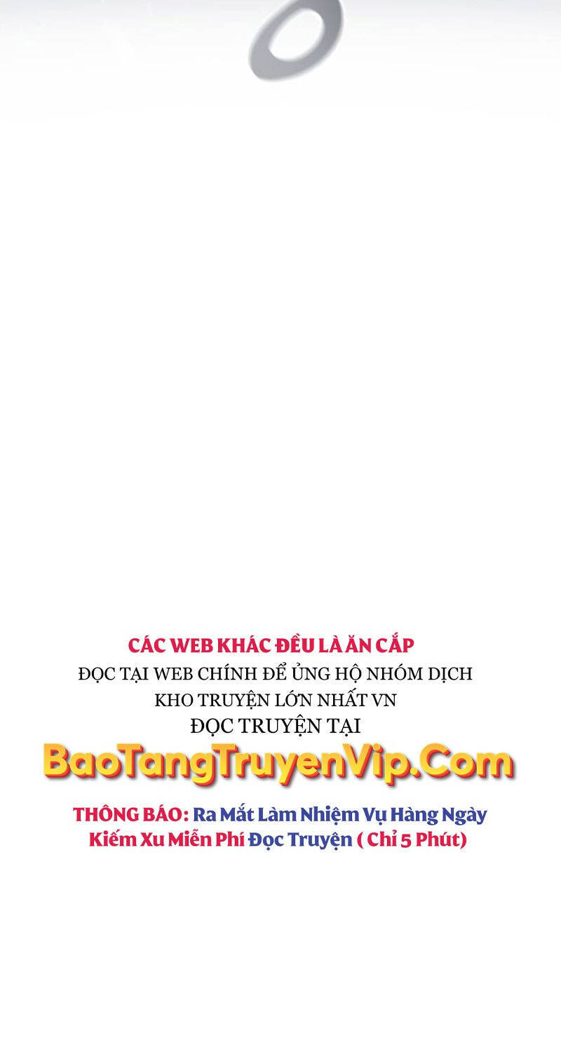Sự Trở Lại Của Vị Thần Sức Mạnh1