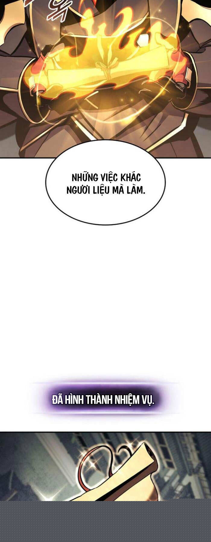 Sự Trở Lại Của Vị Thần Sức Mạnh1