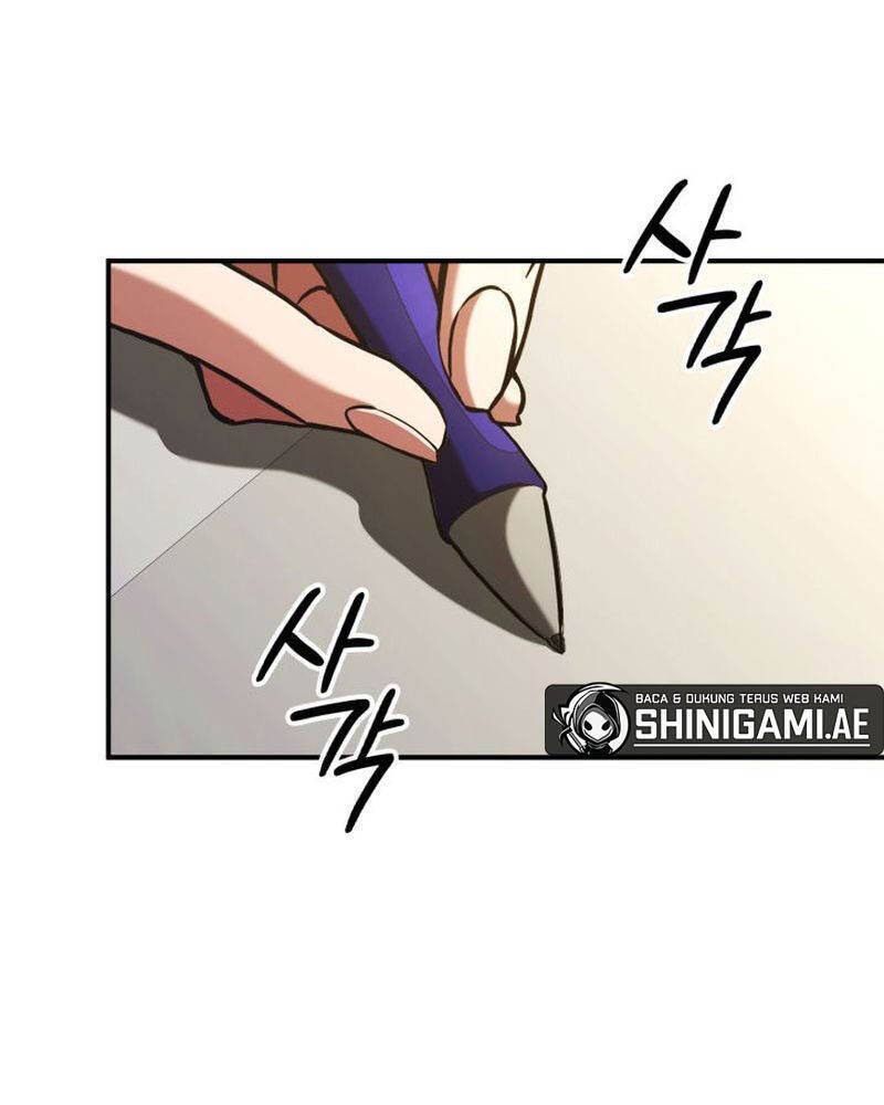 Sự Trở Lại Của Vị Thần Sức Mạnh1