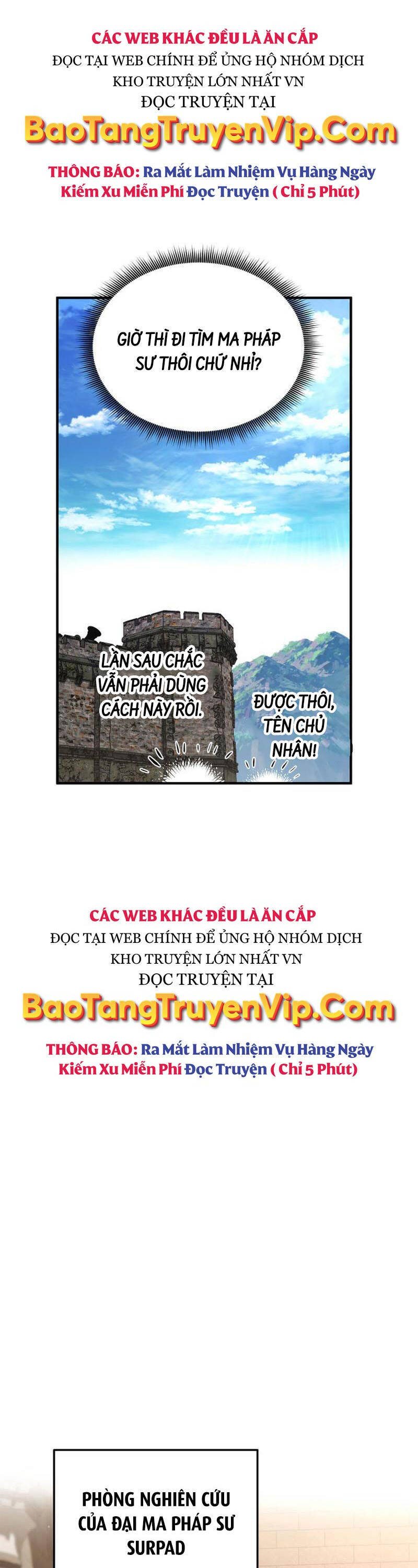 Sự Trở Lại Của Vị Thần Sức Mạnh1