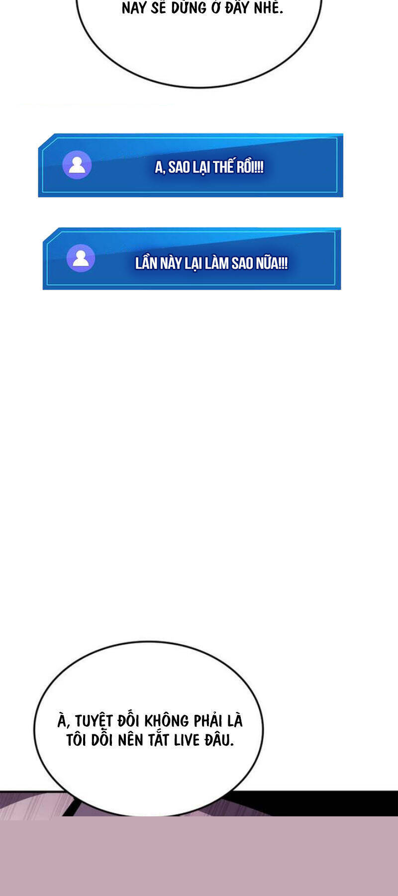 Sự Trở Lại Của Vị Thần Sức Mạnh1