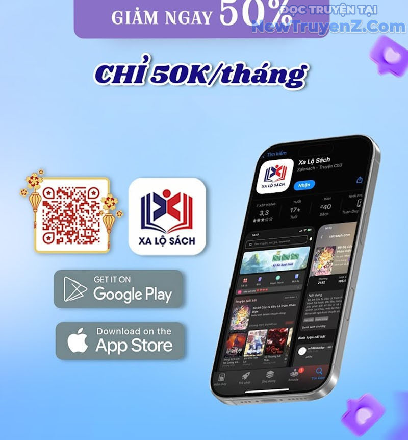 Huyễn Thú Của Ta Có Thể Tiến Hoá Vô Hạn