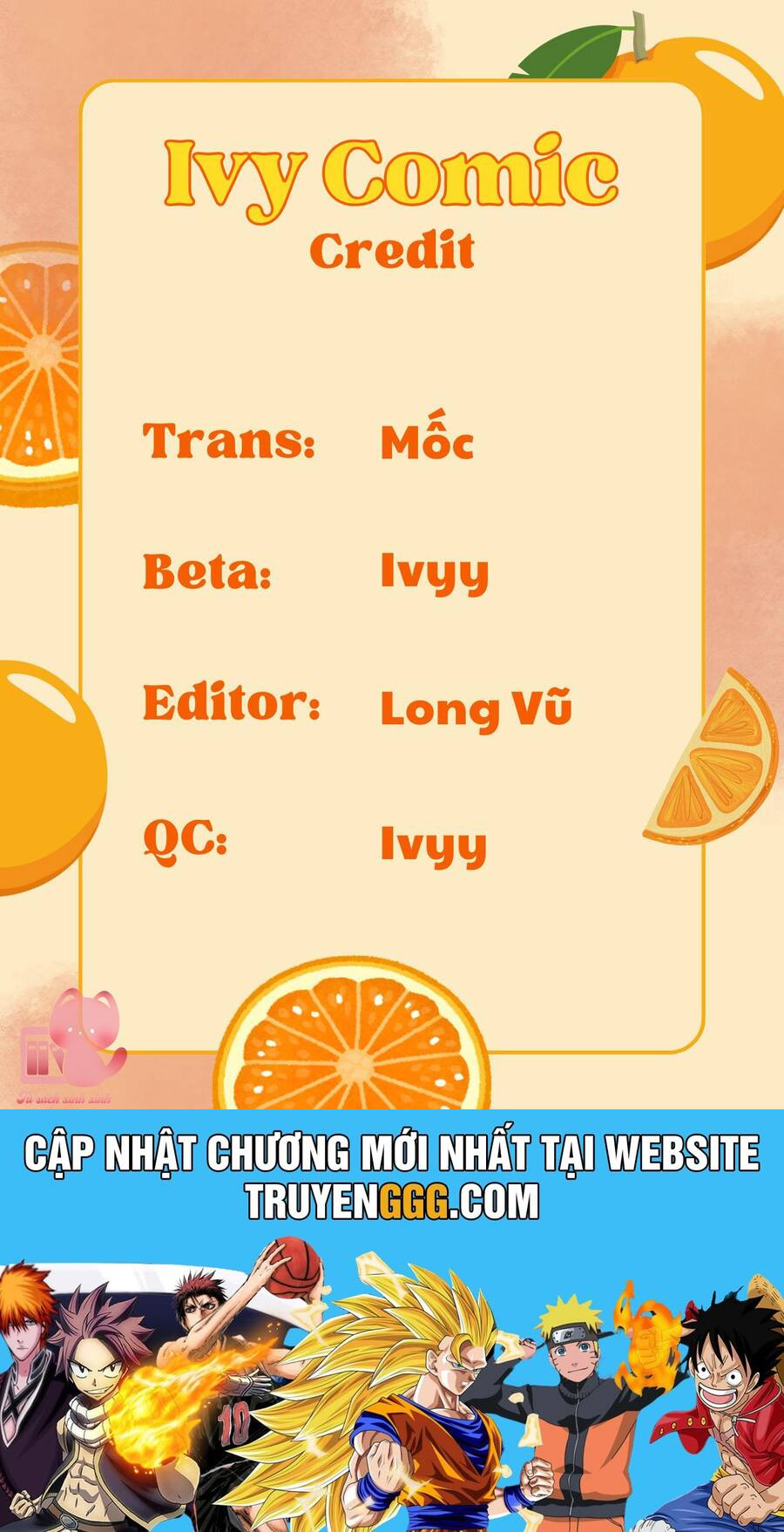 Tình Yêu Tựa Vòng Lặp - Chương 21 - Trang 40