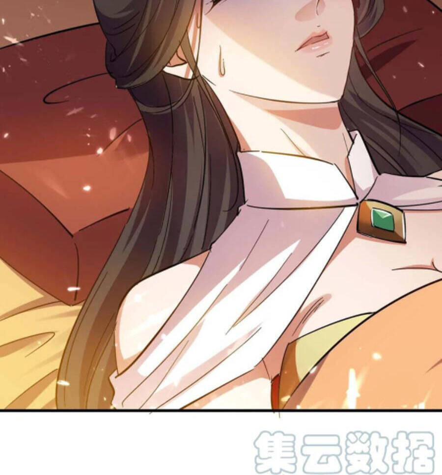 Tuyệt Thế Võ Hồn - Chương 119 - Trang 18