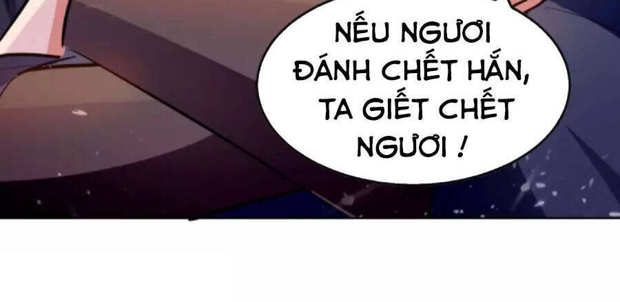 Tuyệt Thế Võ Hồn - Chương 115 - Trang 13
