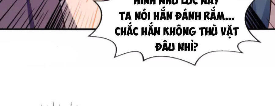Tuyệt Thế Võ Hồn - Chương 117 - Trang 22