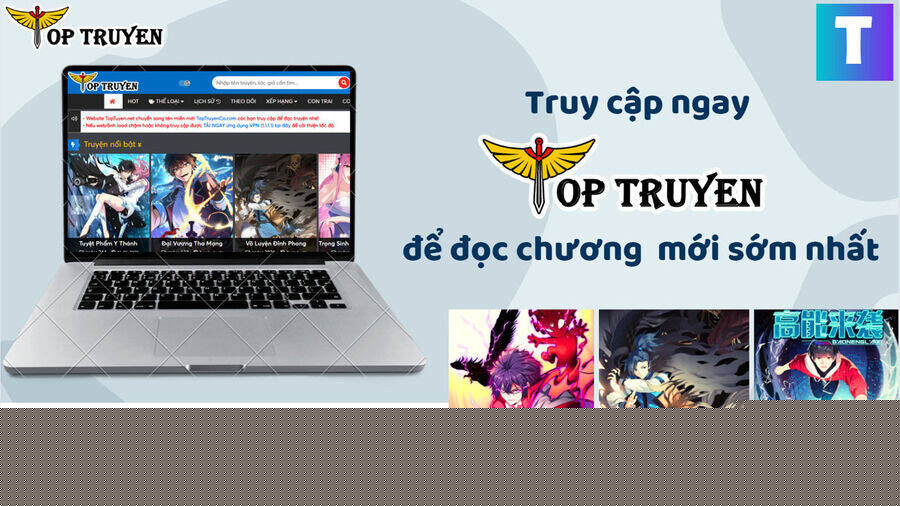 Đại Phụng Đả Canh Nhân Chapter 405 - Trang 2