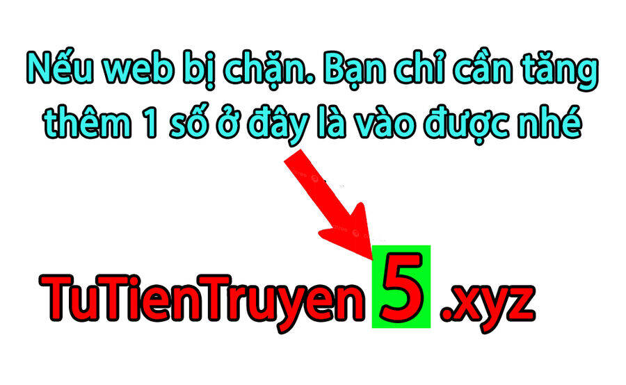 Đại Phụng Đả Canh Nhân Chapter 407 - Trang 2