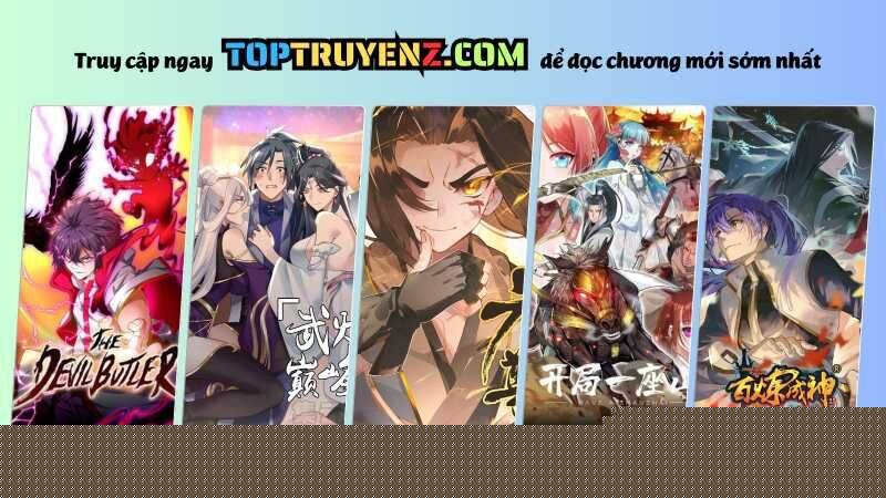 Đại Phụng Đả Canh Nhân Chapter 406 - Trang 2