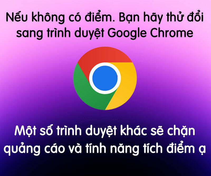 Đại Phụng Đả Canh Nhân Chapter 407 - Trang 2