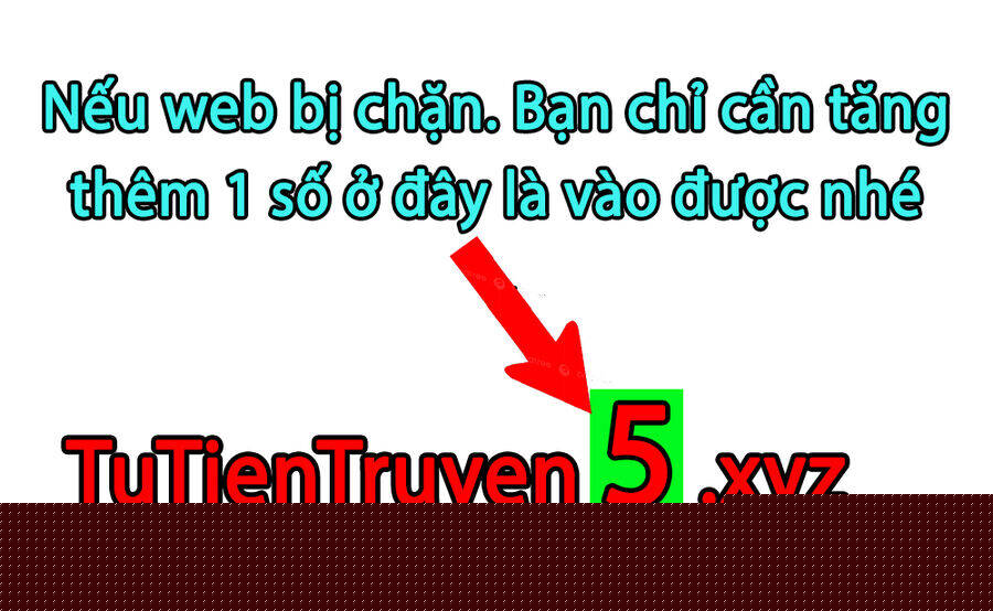 Đại Phụng Đả Canh Nhân Chapter 405 - Trang 2
