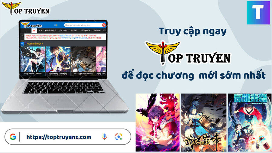 Đại Phụng Đả Canh Nhân Chapter 407 - Trang 2