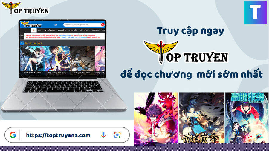 Đại Phụng Đả Canh Nhân Chapter 406 - Trang 2