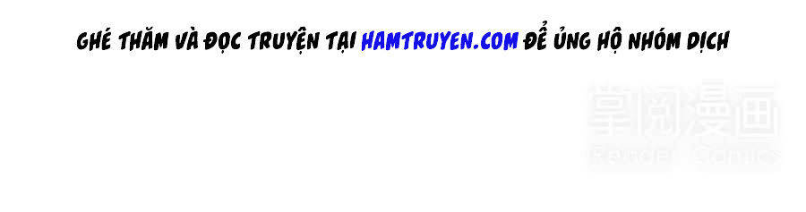 Tuyệt Thế Võ Hồn - Chương 27 - Trang 24