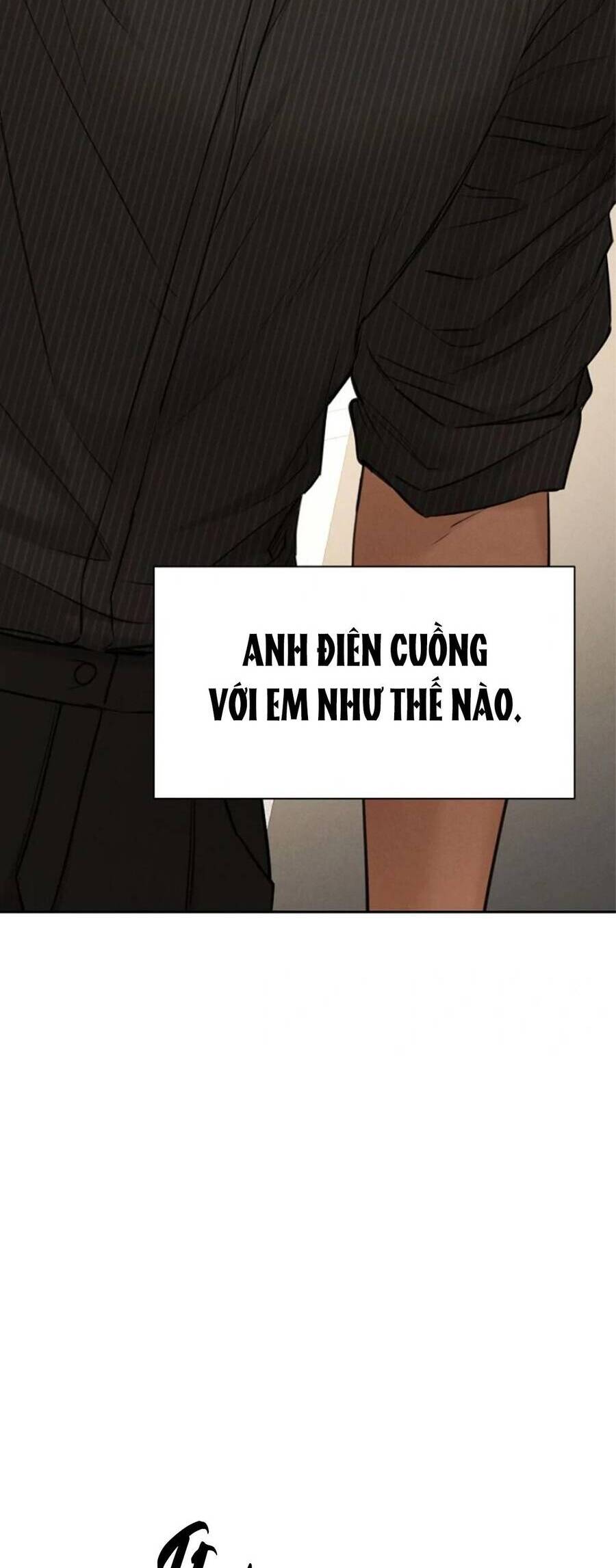 Bình Minh - Chương 54 - Trang 5