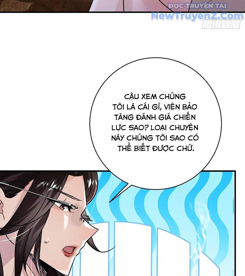 Vĩnh Sinh Đi Chết Đi!