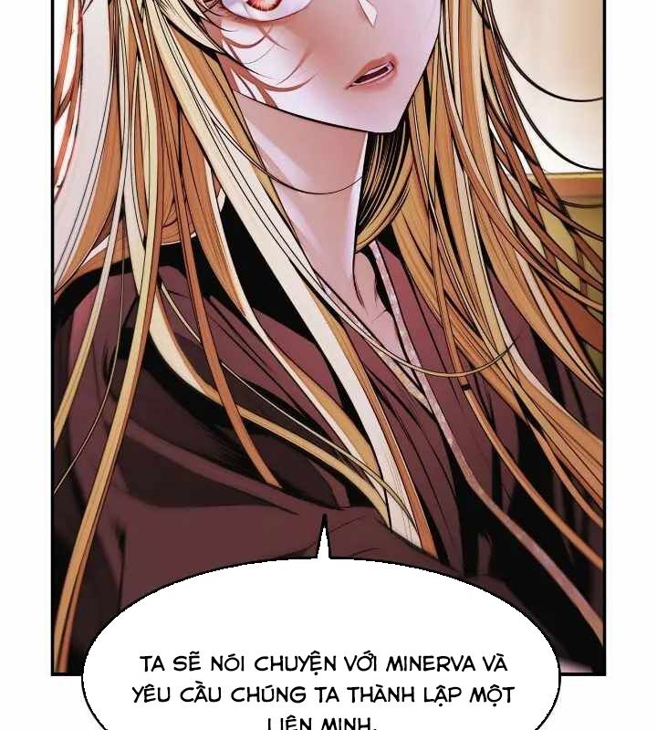 Bất Bại Chân Ma Chapter 210 - Trang 2