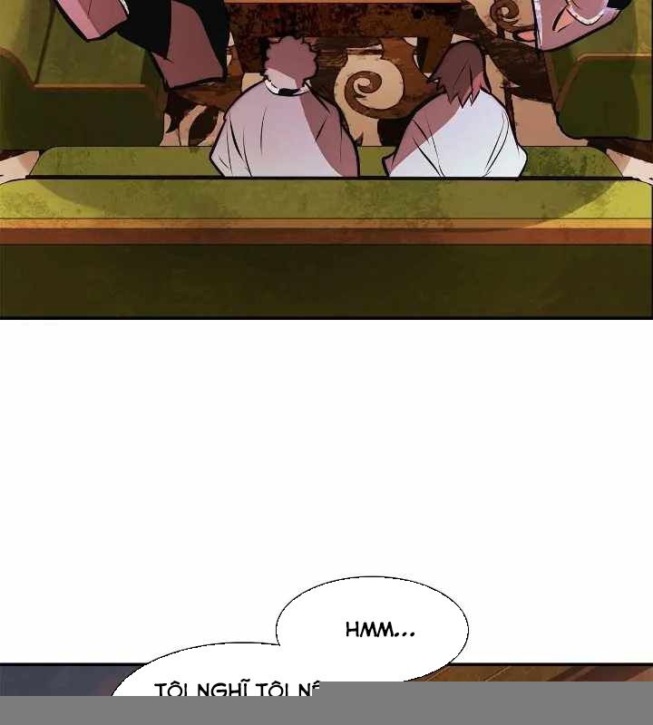 Bất Bại Chân Ma Chapter 210 - Trang 2