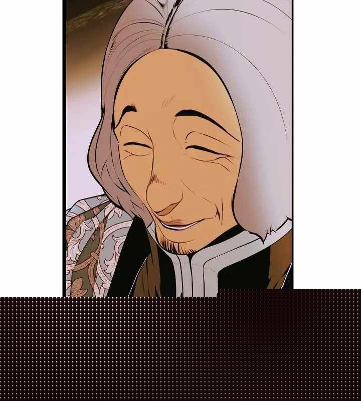 Bất Bại Chân Ma Chapter 210 - Trang 2