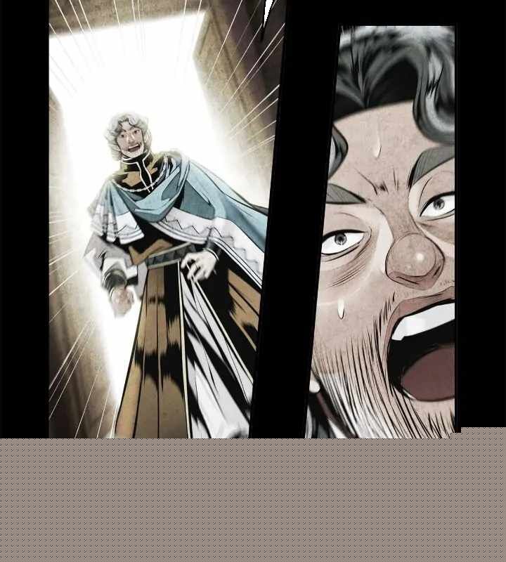Bất Bại Chân Ma Chapter 210 - Trang 2