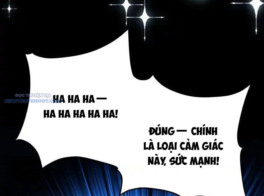 Ta Dựa Vào Danh Hào Hệ Thống Đả Bại Ngàn Vạn Thần Hào Chương 101 Ảnh 11