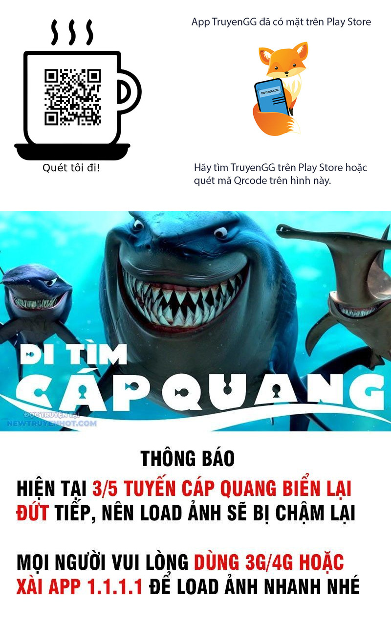 Ta Dựa Vào Danh Hào Hệ Thống Đả Bại Ngàn Vạn Thần Hào Chương 104 Ảnh 2