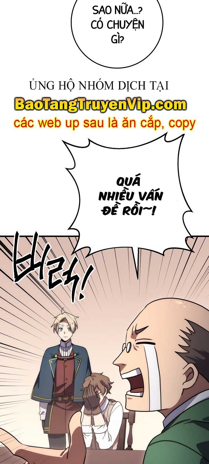 Hoàng Đế Thép Chương 42.1 Ảnh 12