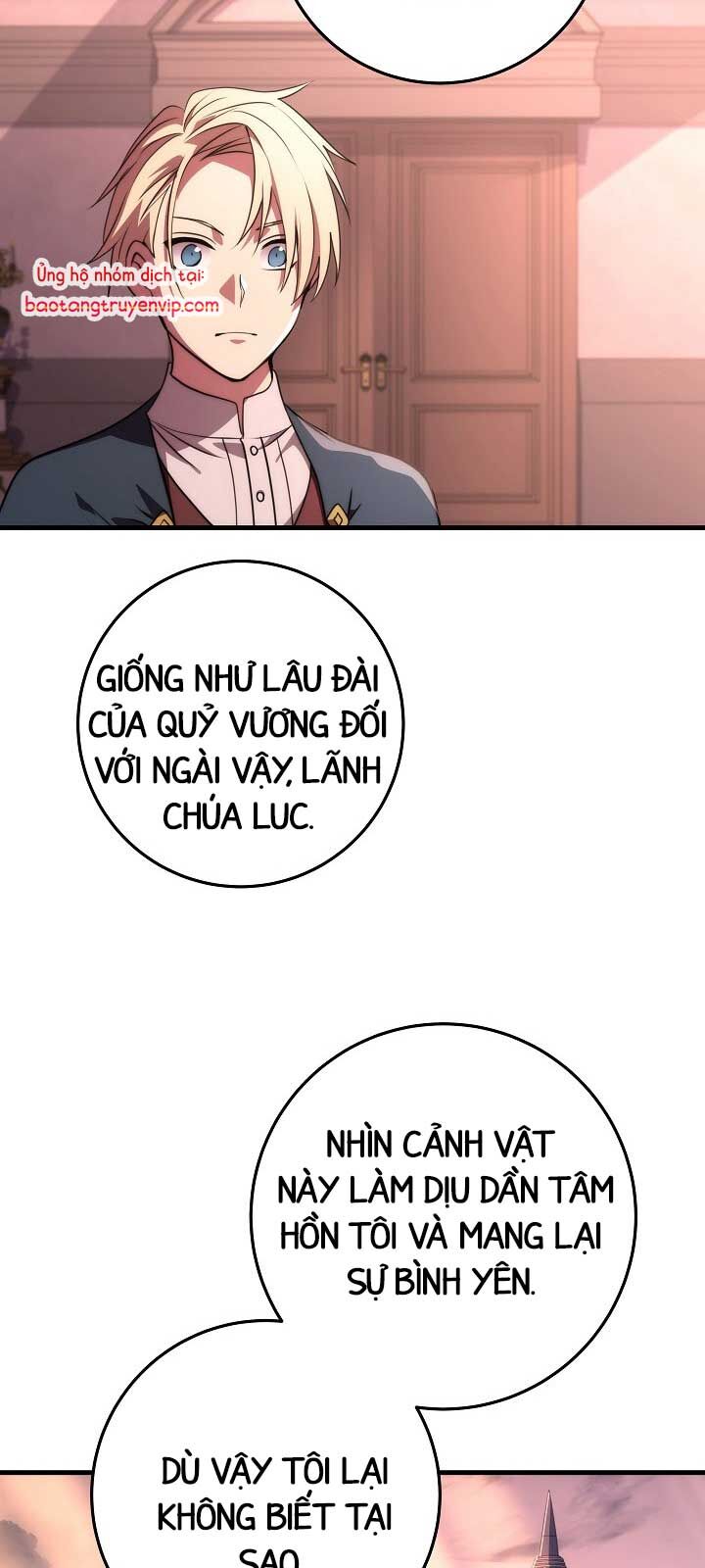 Hoàng Đế Thép Chương 42.1 Ảnh 53