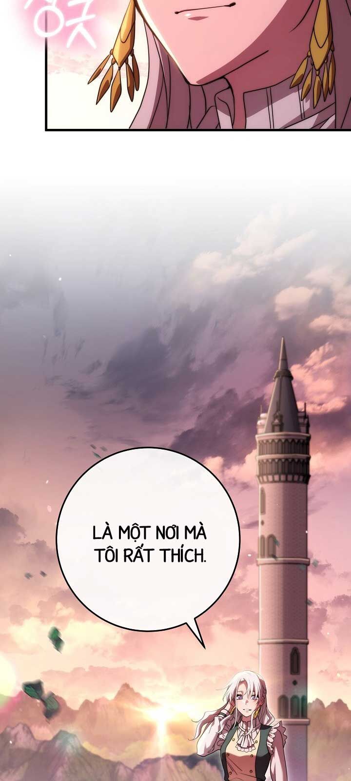 Hoàng Đế Thép Chương 42.1 Ảnh 51
