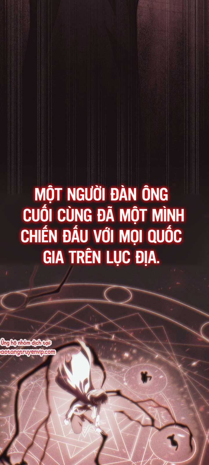 Hoàng Đế Thép Chương 42.1 Ảnh 68