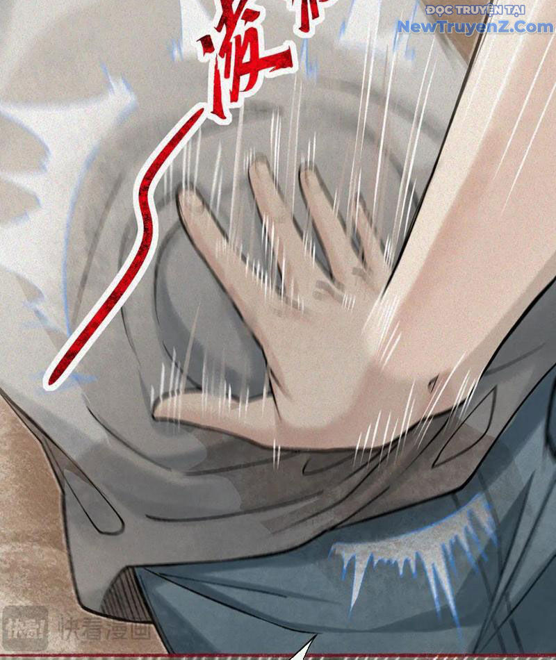 Làm Người Nhặt Xác, Tôi Khởi Đầu Là Giải Phẫu Bạn Gái Cũ! - Chương 24 - Trang 111