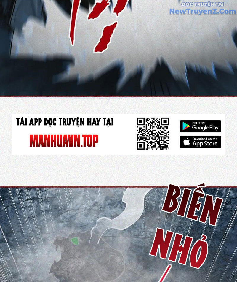 Làm Người Nhặt Xác, Tôi Khởi Đầu Là Giải Phẫu Bạn Gái Cũ! - Chương 24 - Trang 37