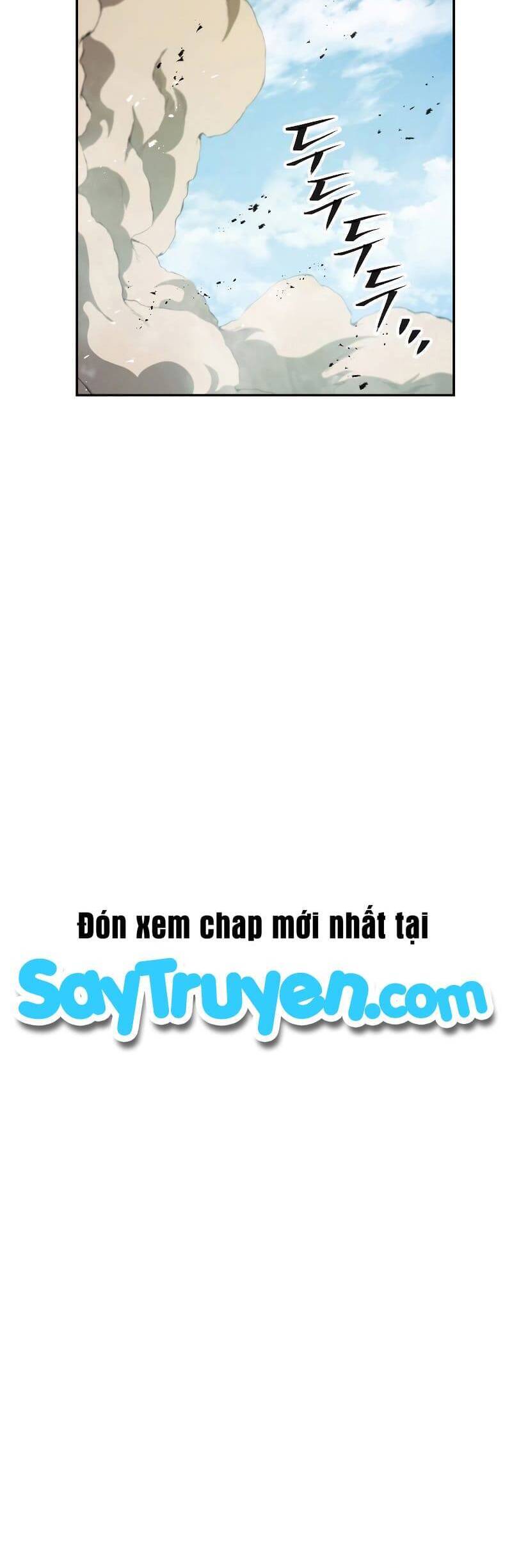 Huyền Thoại Diệt Thế Độc Long - Chương 107 - Trang 51