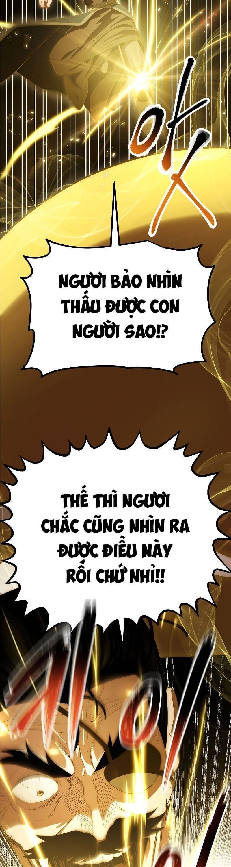 Huyền Thoại Diệt Thế Độc Long - Chương 104 - Trang 53