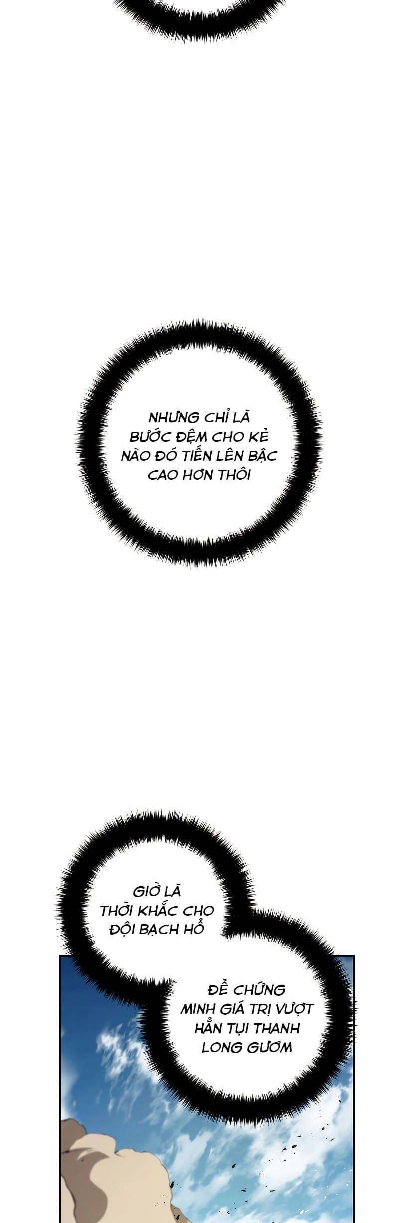 Huyền Thoại Diệt Thế Độc Long - Chương 107 - Trang 50