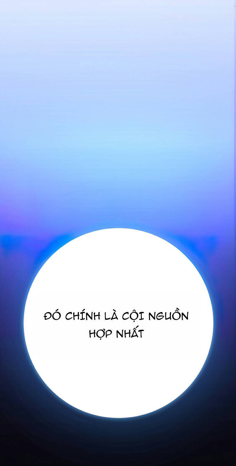 Huyền Thoại Diệt Thế Độc Long - Chương 101 - Trang 56