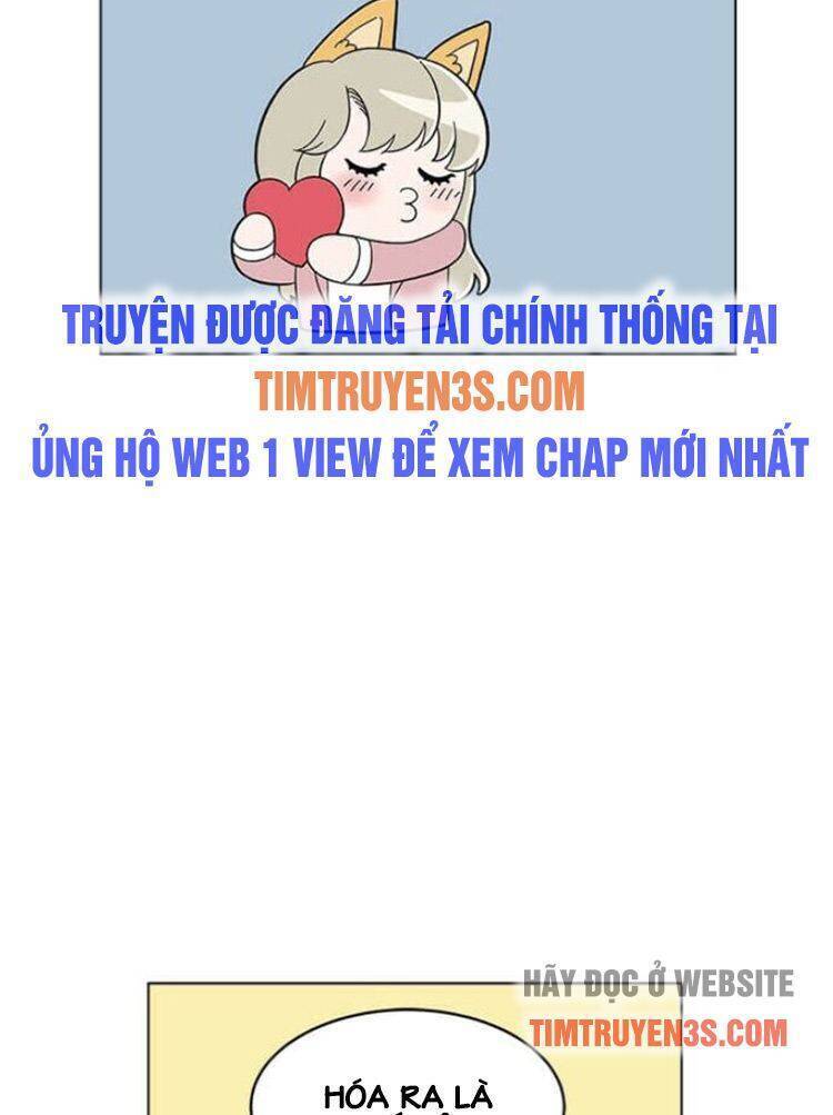 Quản Lý Cấp Cao Nhất Của Năm