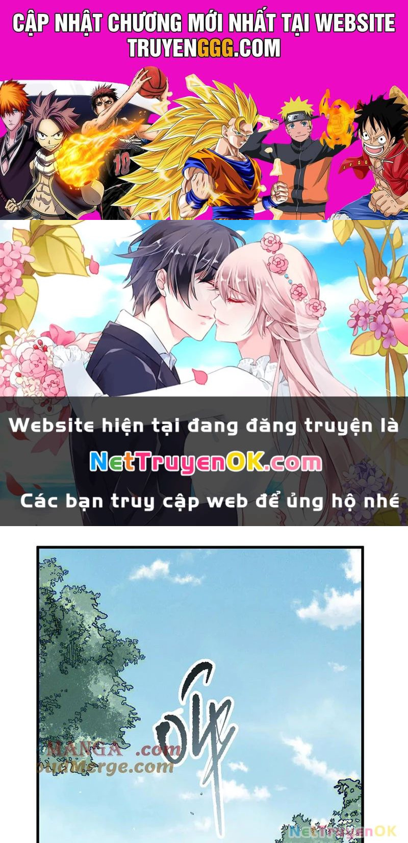Thảm Họa Tử Linh Sư Chapter 141 - Trang 2