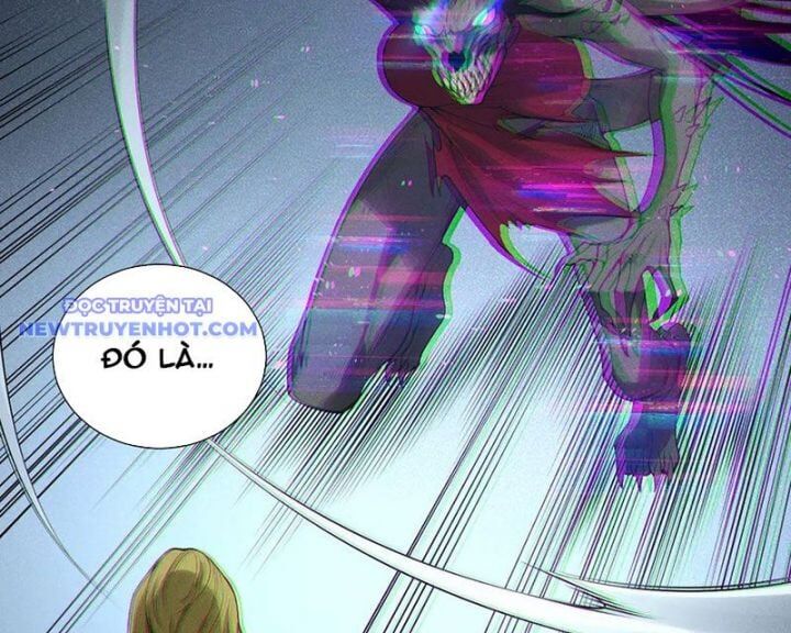 Thảm Họa Tử Linh Sư Chapter 146 - Trang 2
