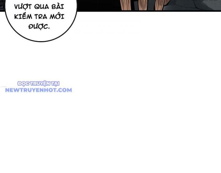 Thảm Họa Tử Linh Sư Chapter 146 - Trang 2