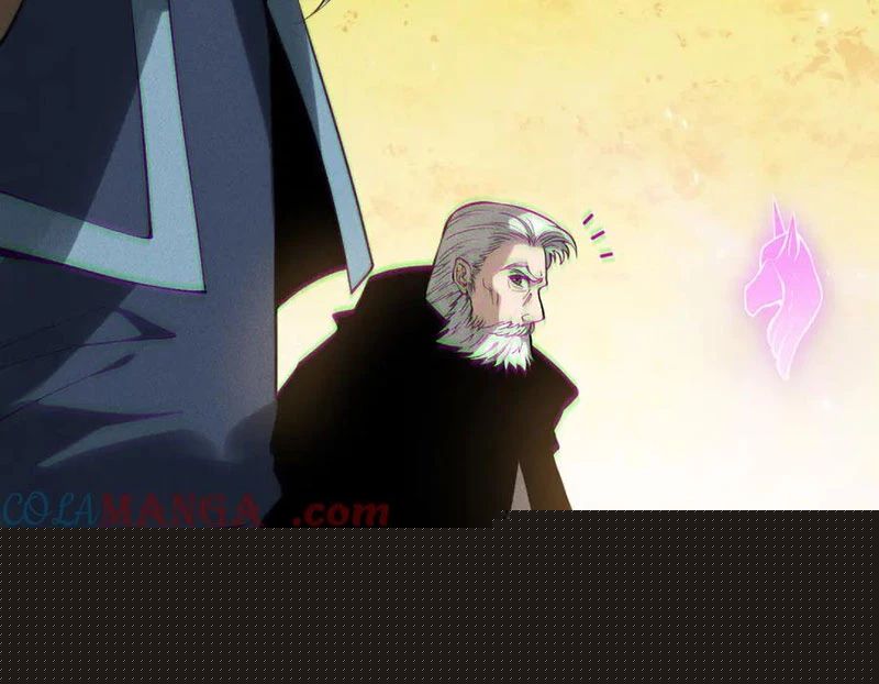 Thảm Họa Tử Linh Sư Chapter 141 - Trang 2