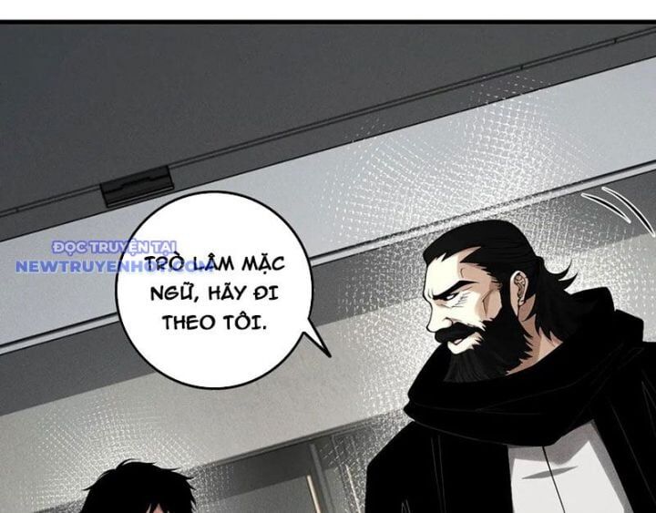 Thảm Họa Tử Linh Sư Chapter 146 - Trang 2