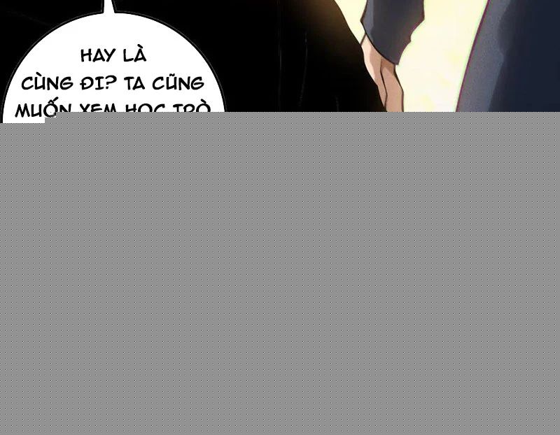 Thảm Họa Tử Linh Sư Chapter 141 - Trang 2