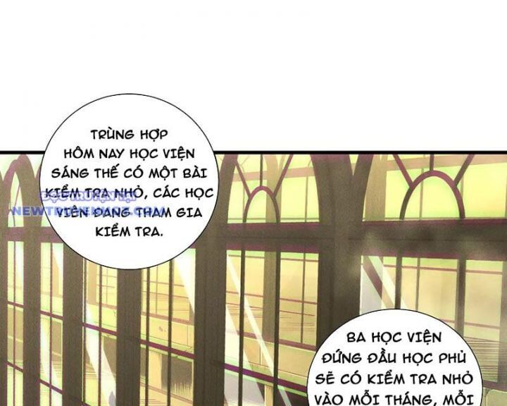 Thảm Họa Tử Linh Sư Chapter 146 - Trang 2
